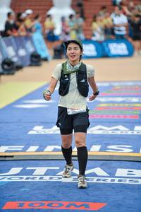 BIB: 
                            <button type="button" onclick="openModal(22753356)" class="btn btn-primary btn-sm float-right btn-popup" data-toggle="modal" data-target=".modal-high-quality">
                        <i class="fas fa-shopping-cart"></i> Add to Cart
                    </button>
                                            <button type="button" onclick="isThisMe(22753356, true)" class="btn btn-success btn-sm float-right btn-popup btn-isme hidden" data-toggle="tooltip" data-placement="bottom" title="นี่คือรูปของคุณใช่ไหม คลิกที่นี่เพื่อเอาเข้าอัลบั้ม">
                        <i class="fas fa-plus"></i> Add to album
                    </button>
                    <button type="button" onclick="isThisMe(22753356, false)" class="btn btn-warning btn-sm float-right btn-popup btn-isnotme hidden">
                        <i class="fas fa-ban"></i> Remove from album
                    </button>